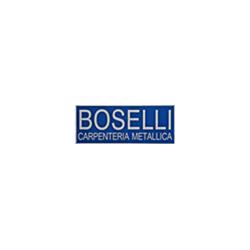 Boselli - Carpenteria Metallica
