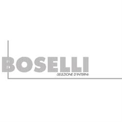 Boselli Studio Progettazione D'Interni e Falegnameria