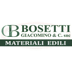 Gb Bosetti Giacomino & C.