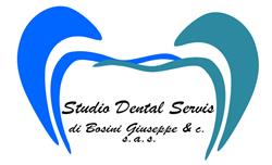Studio Dental Servis di Bosini Giuseppe