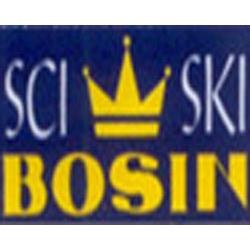 Bosin SKI