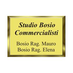 Studio Bosio Commercialisti