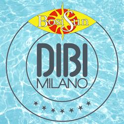 Bosi Sun
