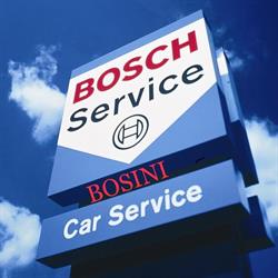Bosini (Srl)