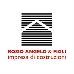 Bosio Angelo & Figli (S.n.c.)
