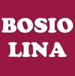 Bosio Lina Abbigliamento
