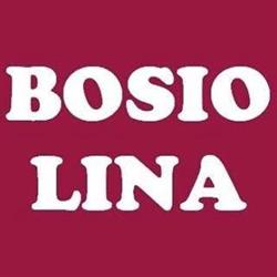 Bosio Lina Sport