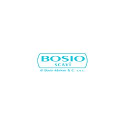 Bosio Scavi