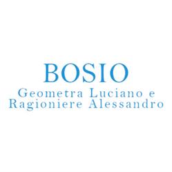 Sedim S.a.s. di Francia E. & C. - Bosio Rag. Alessandro & Geom. Luciano