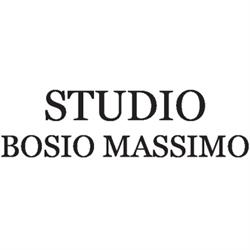 Studio Bosio Massimo