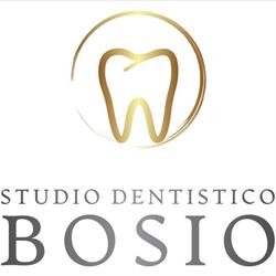 Bosio Renzo (Dr.)