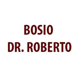 Bosio Dr. Roberto