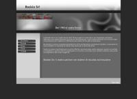 Bosisio SRL