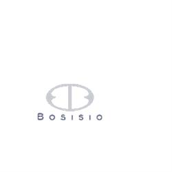Bosisio Gioielleria Snc