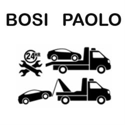 Bosi Paolo