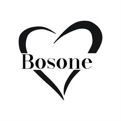 Bosone Pescara