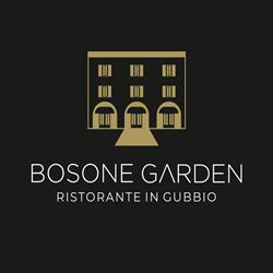 Bosone Garden