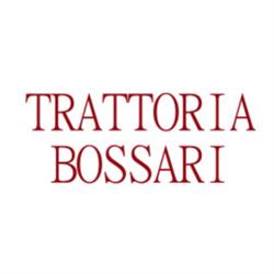 Trattoria Bossari