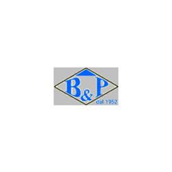 Bossi & Puricelli S.r.l.