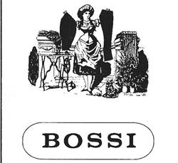 Bossi (Srl)