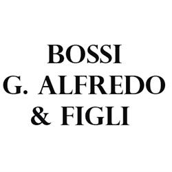 Bossi G. Alfredo & Figli