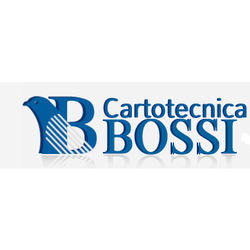 Cartotecnica Bossi