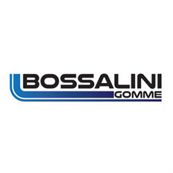 Bossalini Fratelli Gomme