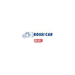 Bossi Car