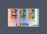 Bossini SRL