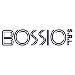 Bossio