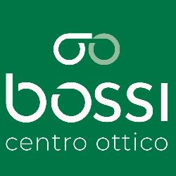 Centro Ottico Bossi