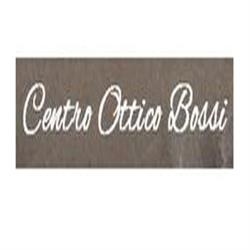 Centro Ottico Bossi