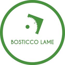 Bosticco Lame