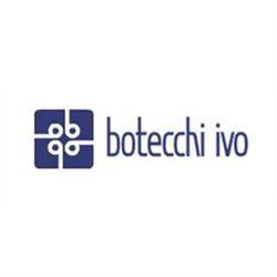 Botecchi Ivo