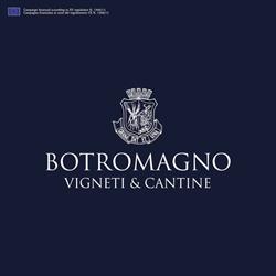 Botromagno SRL
