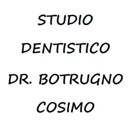 Studio Dentistico Dr. Botrugno Cosimo