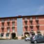 Stabile Studio Dentistico