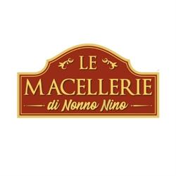 Le Macellerie di Nonno Nino - Carni Botalla 1876 Srl - Punto vendita di Mongrando