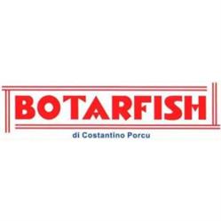 Botarfish