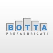 Botta SRL