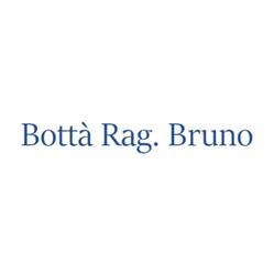 Bottà Rag. Bruno