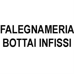 Falegnameria Bottai Infissi