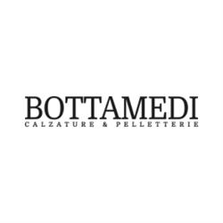 Bottamedi Calzature