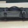 borsa cuoco pelle