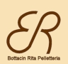 Bottacin Rita Pelletteria