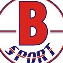 Bottamedi Sport