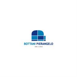 Bottani Pierangelo