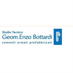 Bottardi Geom. Enzo