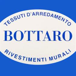 Bottaro Tendaggi