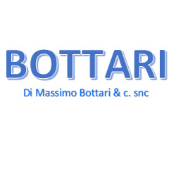Bottari Roberto e C.